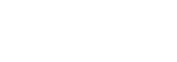 Toros Landscaping