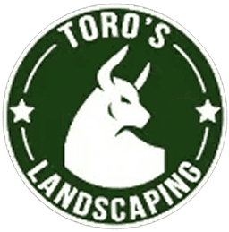 Toros Landscaping