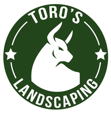 Toros Landscaping