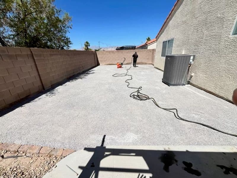 Revamp Your Yard with Toros Landscaping image