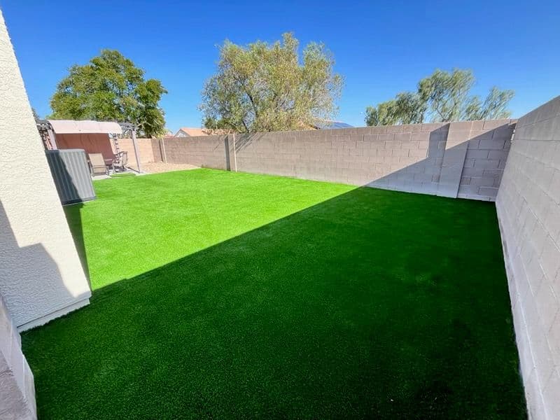 Gallery photos for Revamp Your Yard with Toros Landscaping: Image #2