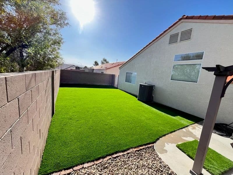 Gallery photos for Revamp Your Yard with Toros Landscaping: Image #3